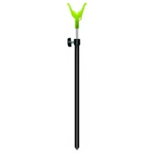 Speciální Cena Carp Zoom Teleskop-Bankstick - 75cm