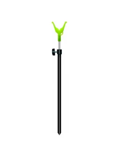 Výhodná Nabídka Carp Zoom Pique Télescopique - 75cm