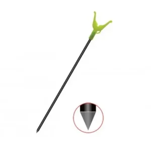 Expresní Doručení Carp Zoom Bankstick - 70cm