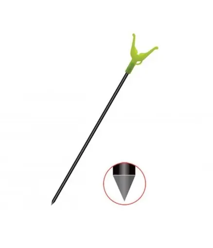 Vrácení Zdarma Carp Zoom Pique - 70cm