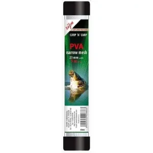 Bezpečná Platba Carp Zoom PVA Netz-System - 5m 23mm