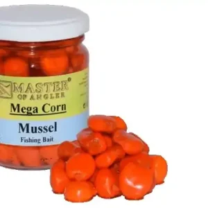 Víkendová Akce Kukurydza Mega Corn - 212ml Małża