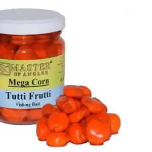 Super Cena Mega Mais - 212ml Tutti-Frutti