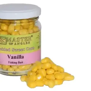 Levný Maïs Mariné - 212ml Vanille