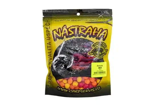 CSV Przynęta Ekstrudy - 35g Mix Cenový Hit