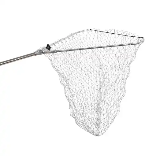 Nakupujte Hned Kescher Mikado S2-LU70211 210cm 65x65cm