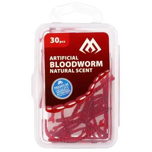 Bezpečná Platba Mikado Umělá Patentka Aromatizovaná 30ks