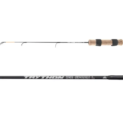 Expresní Doručení Mikado Trython Ice Spoon Light 50cm