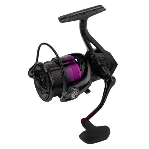 Mikado UV2 Feeder 3007 Jen Po Omezenou Doba