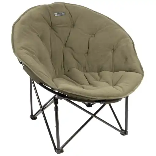 Must-Have Mikado Fotel Enclave Moon Chair