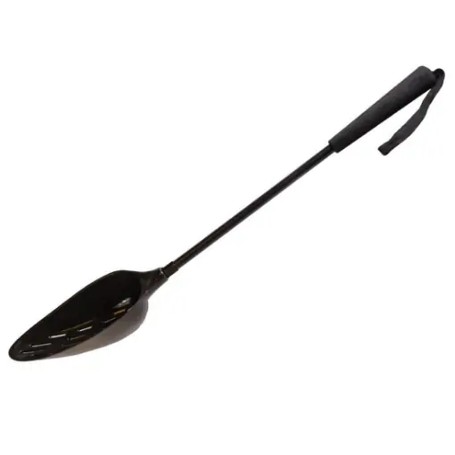 Pouze Dnes Lopatka ZFISH Baiting Spoon Superior Holes 62cm