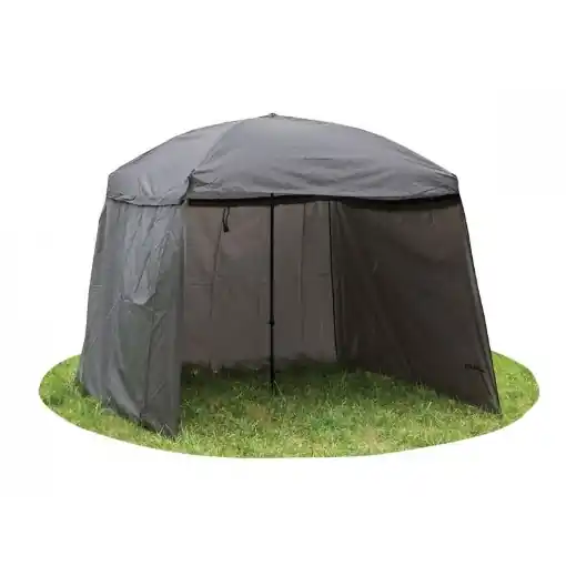 Suretti DUUM 220 Umbrella Tent Green Super Cena