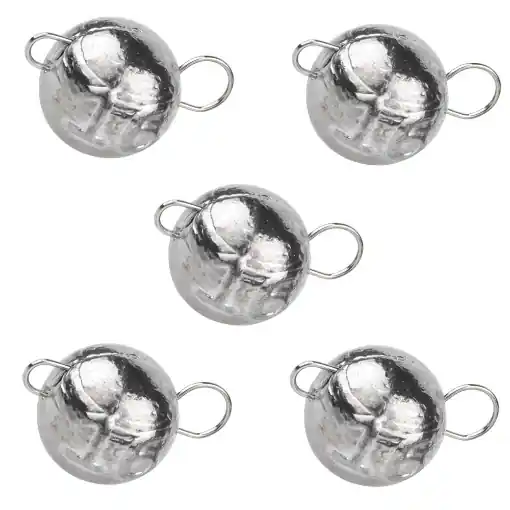 Mikado Cheburashka - 1g - 5 pcs Odeslání Ihned