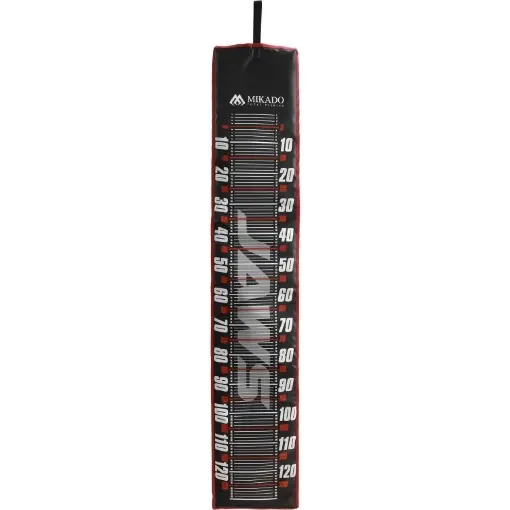 Mikado Podložka JAWS Soft 130×30cm Akční Cena