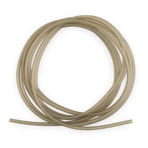 Novinka ZFISH Bužírka PVC Tube 1m 1.8mm