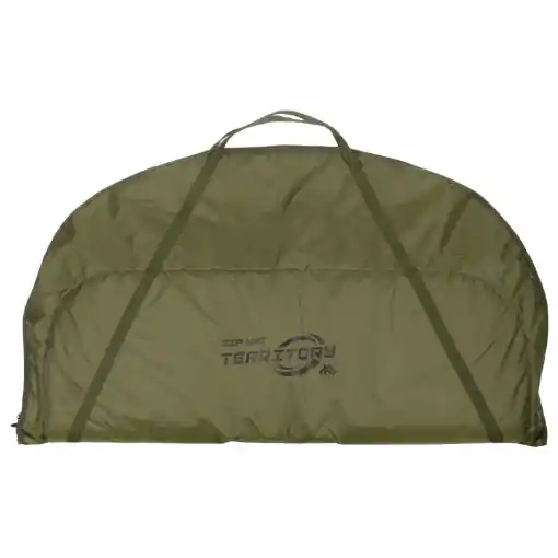 Mikado Territory Zip Mat Jen Po Omezenou Doba