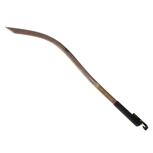 Horká Nabídka Mikado Cobra Baittle Tube 26mm