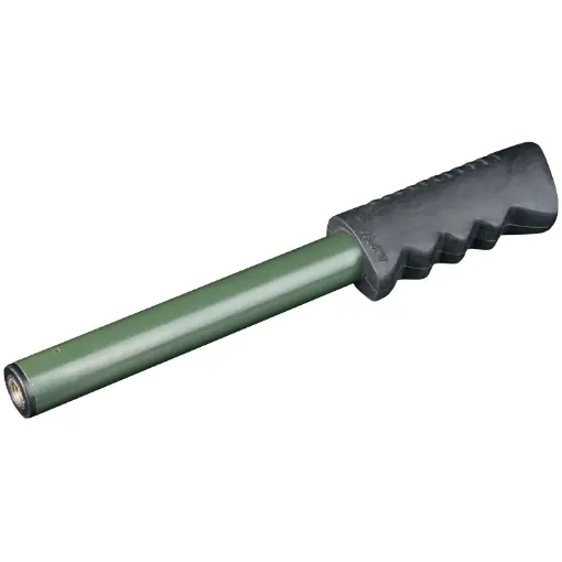 Originální Mikado Rukojeť k vnadící lopatce - 40cm