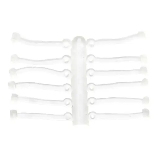 Mikado Stoppers - Boilie Holder 24 pc Poslední Šance