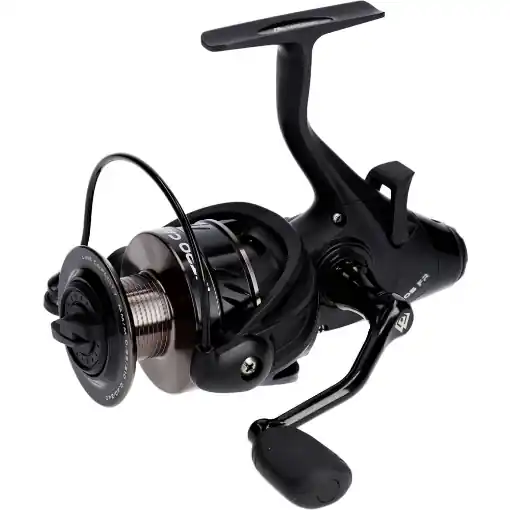 Mikado Intro Carp II 4005 FR Tovární Cena