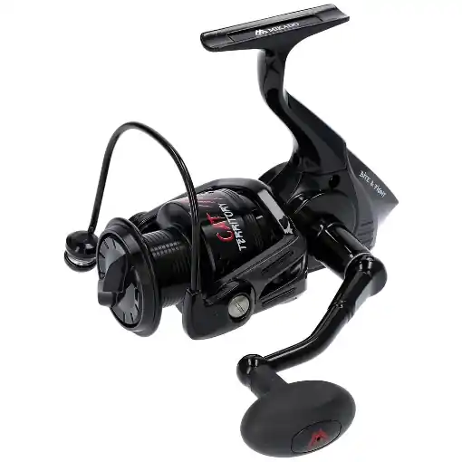 Mikado Cat Territory 7006 FD Sezónní Sleva