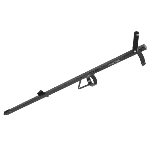 Finální Výprodej Mikado Podpórka Cat Territory 95cm