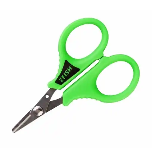 ZFISH Z-mini Scissors Výhodná Nabídka