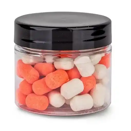 Chytil Wafters Dumbells 8x12mm 20g Pomeranč/Čoko Speciální Cena
