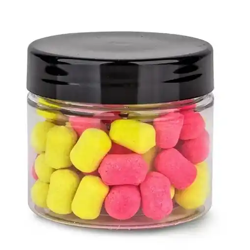 Chytil Wafters Dumbells 8x12mm 20g Ananas/Broskev Nejlepší Volba