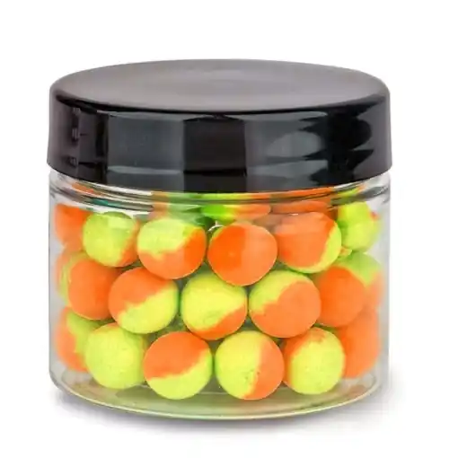 Chytil Pop Up Mini Boilies 10mm 15g Mango Cenový Hit