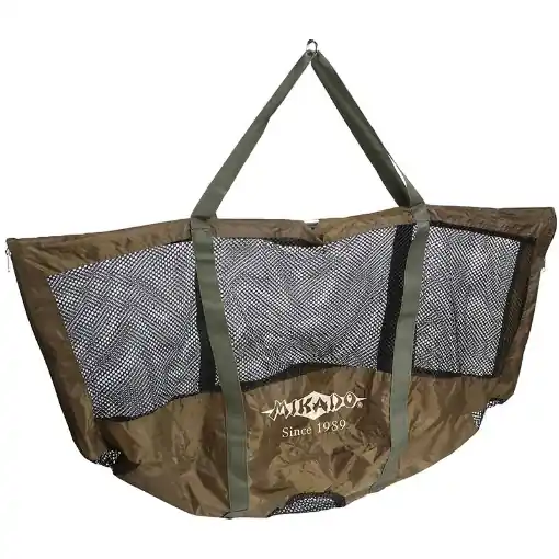 Kup Teď Mikado Carp Sling - Carp Fine Line - pour le pesage