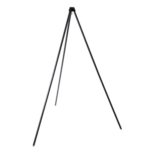 Víkendová Akce Mikado Vážící trojnožka Tripod R800