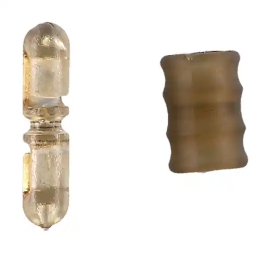 Must-Have Mikado MF Line Connector MF16 for Line S - 6 pcs.