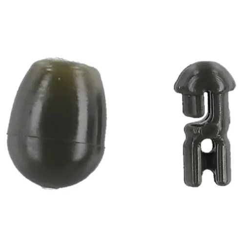 Zlevněný Mikado MF Line Connector for Line M - 6 pcs.