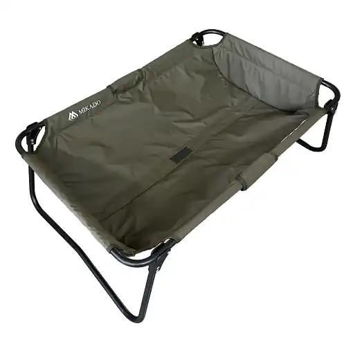 Expresní Doručení Mikado Podložka Intro Cradle Carp Mat