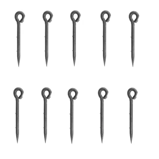 Přímo Od Výrobce Mikado Perfect Spike 7mm 10pc