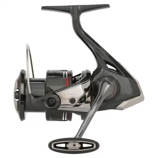 Autentický Shimano Vanford FA 4000