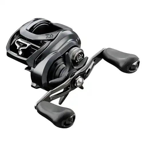 Daiwa Tatula 300HL Expresní Doručení