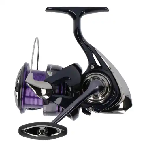 Přímo Od Výrobce Daiwa 24 Prorex X LT Spinning Reel