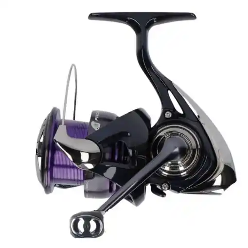 Daiwa 24 Prorex X LT 2000 Rychlé Dodání