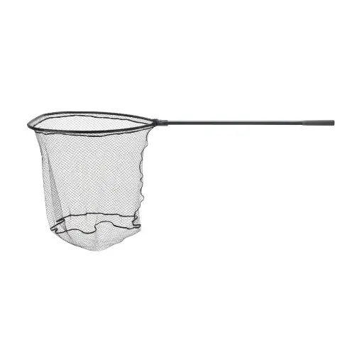 Daiwa Prorex Fast Flow ECO Boat Net 75x65cm Super Cena
