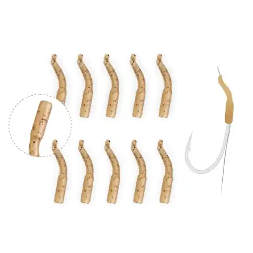 ZFISH Line Aligner Pro (10pc) Nejlepší Cena