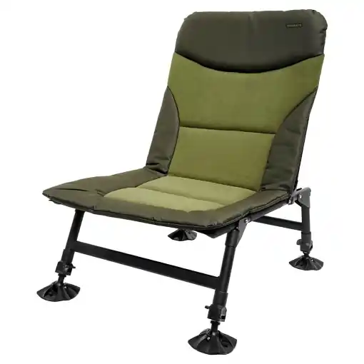 Cenová Bomba Křeslo Starbaits Compact Chair