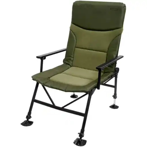 Křeslo Starbaits Mammoth Chair Časově Omezené
