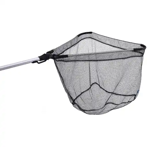Nejlepší Volba Mikado C-8753 200cm 80x70cm 3-piece Landing Net