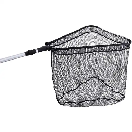Épuisette Mikado B-8902 150cm 50x50cm 2 pièces Nejprodávanější