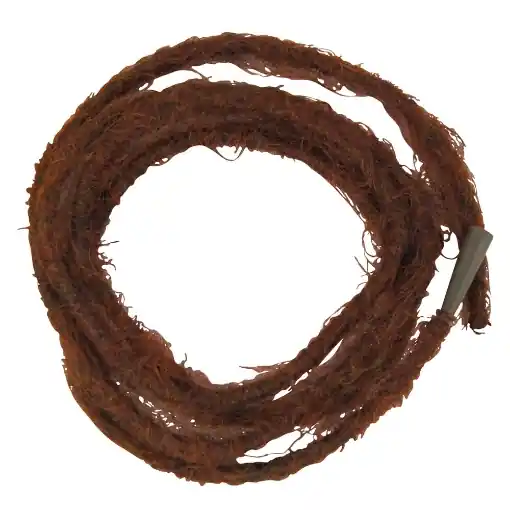 Bezpečná Platba Strategy The Fuzz Tube 90cm Silt