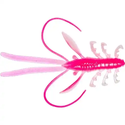 Nízká Cena Gunki Naiad 10cm Pink Sugar 5szt