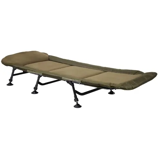 Starbaits Bivie Bed 6 Feet New Akční Cena