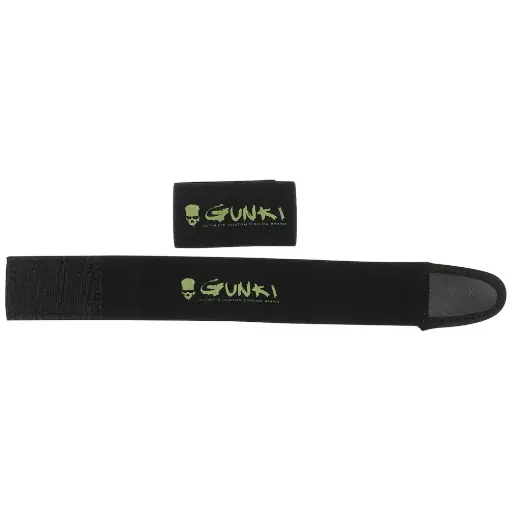Akční Cena Gunki Rod Bands